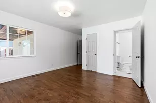 553 Lincoln Ave, Modesto, CA 95354 - Photo 21