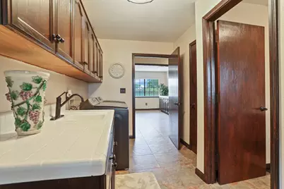 11700 E Mayers, Acampo, CA 95220 - Photo 49
