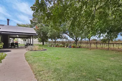 11700 E Mayers, Acampo, CA 95220 - Photo 13