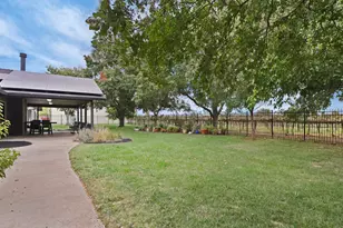 11700 E Mayers, Acampo, CA 95220 - Photo 13