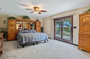 11700 E Mayers, Acampo, CA 95220 - Photo 53