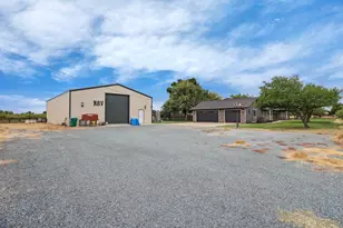 11700 E Mayers, Acampo, CA 95220 - Photo 15