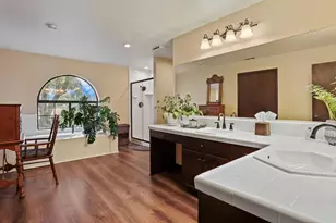 11700 E Mayers, Acampo, CA 95220 - Photo 55