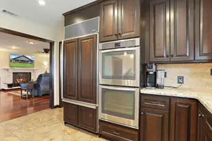 11700 E Mayers, Acampo, CA 95220 - Photo 31