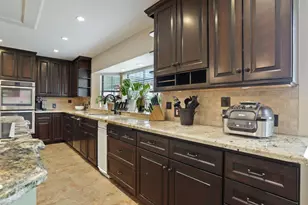 11700 E Mayers, Acampo, CA 95220 - Photo 29