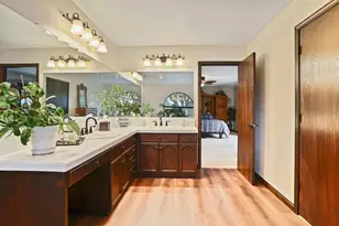 11700 E Mayers, Acampo, CA 95220 - Photo 59