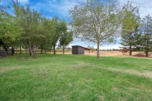 11700 E Mayers, Acampo, CA 95220 - Photo 21