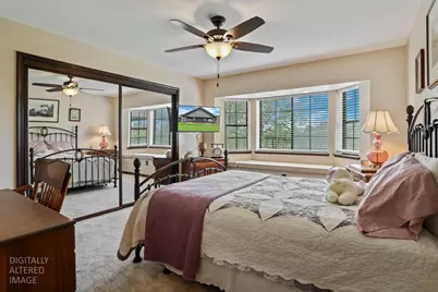 11700 E Mayers, Acampo, CA 95220 - Photo 65