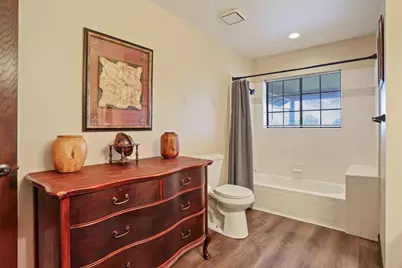 11700 E Mayers, Acampo, CA 95220 - Photo 61
