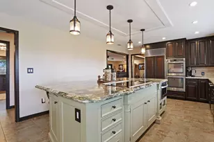 11700 E Mayers, Acampo, CA 95220 - Photo 33