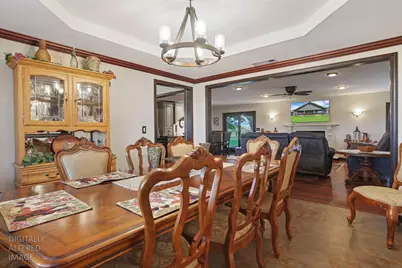 11700 E Mayers, Acampo, CA 95220 - Photo 47