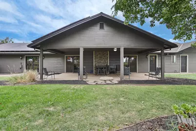 11700 E Mayers, Acampo, CA 95220 - Photo 7