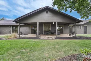 11700 E Mayers, Acampo, CA 95220 - Photo 7