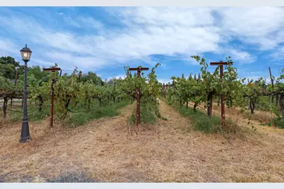 11700 E Mayers, Acampo, CA 95220 - Photo 19