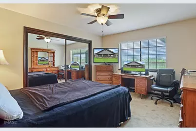 11700 E Mayers, Acampo, CA 95220 - Photo 63