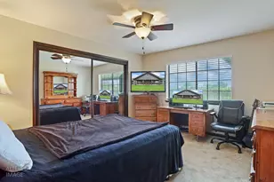 11700 E Mayers, Acampo, CA 95220 - Photo 63