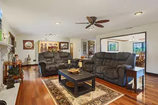 11700 E Mayers, Acampo, CA 95220 - Photo 39
