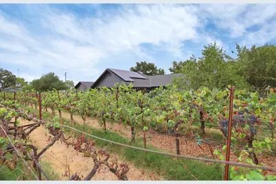 11700 E Mayers, Acampo, CA 95220 - Photo 23