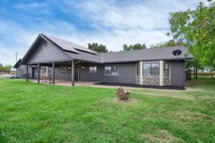 11700 E Mayers, Acampo, CA 95220 - Photo 1