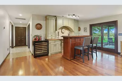 11700 E Mayers, Acampo, CA 95220 - Photo 41