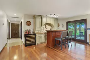 11700 E Mayers, Acampo, CA 95220 - Photo 41