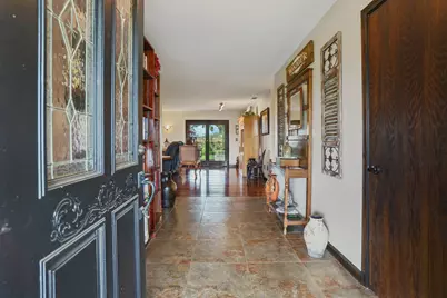 11700 E Mayers, Acampo, CA 95220 - Photo 25