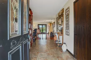 11700 E Mayers, Acampo, CA 95220 - Photo 25