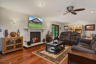 11700 E Mayers, Acampo, CA 95220 - Photo 37