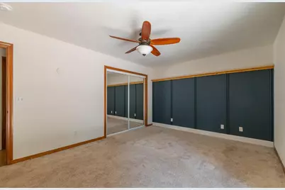 6294 Greyling Way, Pollock Pines, CA 95726 - Photo 19