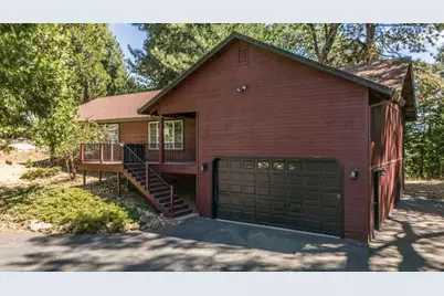 6294 Greyling Way, Pollock Pines, CA 95726 - Photo 1