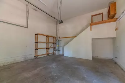 6294 Greyling Way, Pollock Pines, CA 95726 - Photo 13