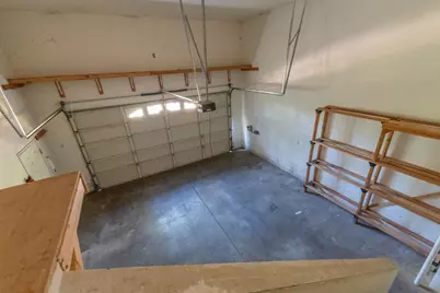 6294 Greyling Way, Pollock Pines, CA 95726 - Photo 11
