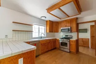 6294 Greyling Way, Pollock Pines, CA 95726 - Photo 7
