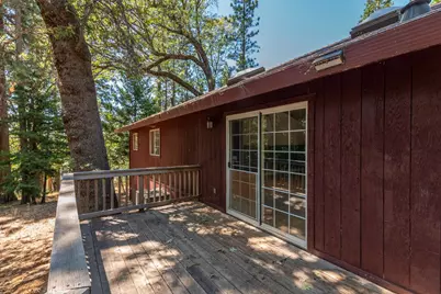 6294 Greyling Way, Pollock Pines, CA 95726 - Photo 33