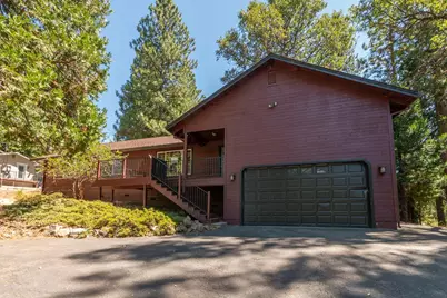 6294 Greyling Way, Pollock Pines, CA 95726 - Photo 27