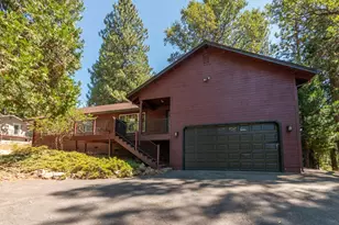 6294 Greyling Way, Pollock Pines, CA 95726 - Photo 27