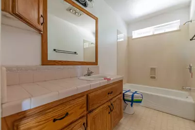 6294 Greyling Way, Pollock Pines, CA 95726 - Photo 23