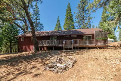 6294 Greyling Way, Pollock Pines, CA 95726 - Photo 31