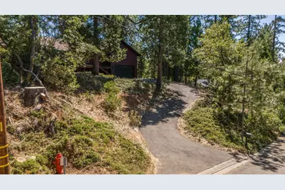 6294 Greyling Way, Pollock Pines, CA 95726 - Photo 39