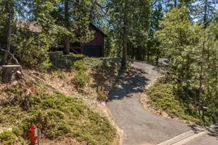 6294 Greyling Way, Pollock Pines, CA 95726 - Photo 39