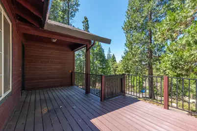 6294 Greyling Way, Pollock Pines, CA 95726 - Photo 25