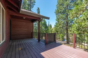 6294 Greyling Way, Pollock Pines, CA 95726 - Photo 25