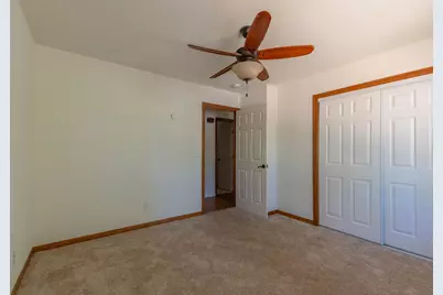 6294 Greyling Way, Pollock Pines, CA 95726 - Photo 15