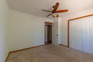 6294 Greyling Way, Pollock Pines, CA 95726 - Photo 15