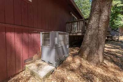 6294 Greyling Way, Pollock Pines, CA 95726 - Photo 37