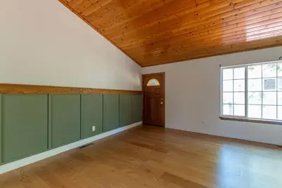 6294 Greyling Way, Pollock Pines, CA 95726 - Photo 3