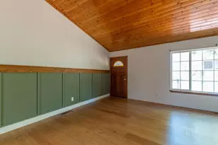 6294 Greyling Way, Pollock Pines, CA 95726 - Photo 3