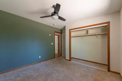 6294 Greyling Way, Pollock Pines, CA 95726 - Photo 17