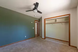 6294 Greyling Way, Pollock Pines, CA 95726 - Photo 17