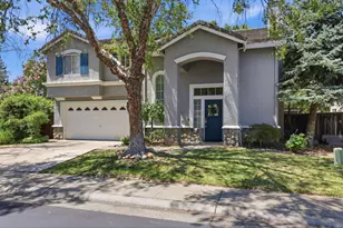 9365 Windrift Ln, Elk Grove, CA 95758 - Photo 1